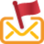 Logo of Email Popup android Application 